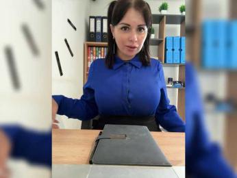 Brenda_KiSKA bongacams stream image, 18.09.2026 06:00