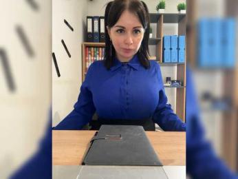 Brenda_KiSKA bongacams stream image, 18.09.2026 06:00