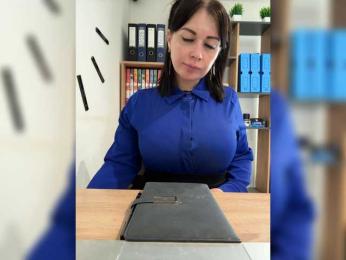 Brenda_KiSKA bongacams stream image, 18.09.2026 06:00