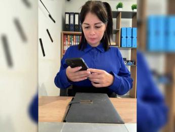Brenda_KiSKA bongacams stream image, 18.09.2026 06:00