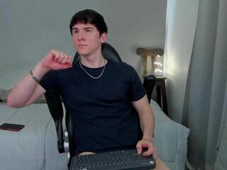 Kent Walker flirt4free stream image, 18.09.2026 07:10