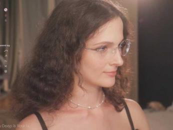 -HUARTA- bongacams stream image, 18.09.2026 14:50