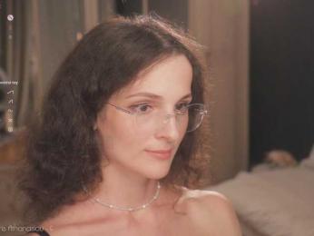 -HUARTA- bongacams stream image, 18.09.2026 14:50