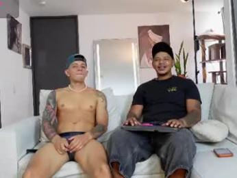 blakemate chaturbate stream image, 19.09.2026 19:20