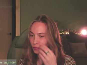 Adamova_Eva bongacams stream image, 19.09.2026 18:00