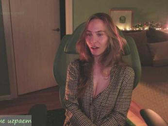 Adamova_Eva bongacams stream image, 19.09.2026 18:00