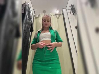 _Katrinka_ bongacams stream image, 20.09.2026 10:30