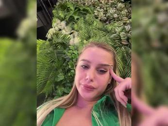 _Katrinka_ bongacams stream image, 20.09.2026 10:30