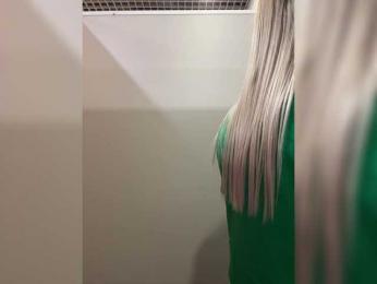 _Katrinka_ bongacams stream image, 20.09.2026 10:30