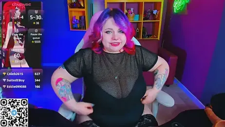 Yoki_Shizuko stripchat stream image, 14.03.2025 06:40