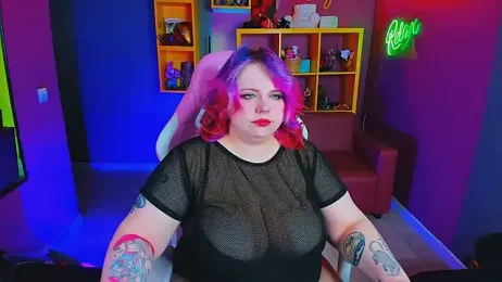 Yoki_Shizuko stripchat stream image, 14.03.2025 06:40