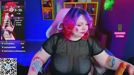 Yoki_Shizuko stripchat stream image, 14.03.2025 06:40