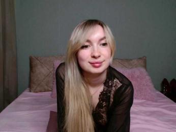 matreshka_ bongacams stream image, 14.03.2025 04:50
