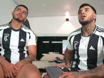 tony_newmen chaturbate stream image, 20.09.2026 20:50