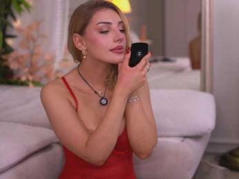 MillieHartwell bongacams stream image, 20.09.2026 21:40