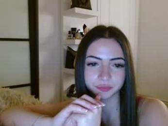 chelseagisele chaturbate stream image, 21.09.2026 04:00