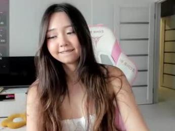 fluffy_rose chaturbate stream image, 21.09.2026 03:00