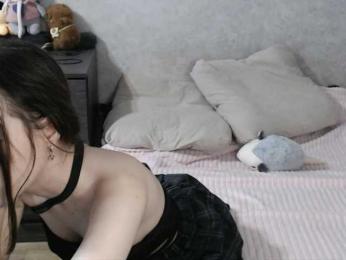 Lilfain-baby bongacams stream image, 21.09.2026 05:00