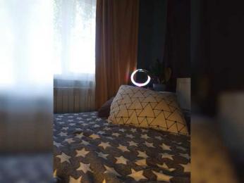 Tanysha-1 bongacams stream image, 21.09.2026 04:00