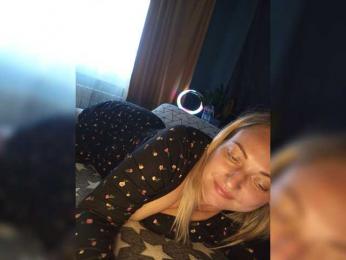 Tanysha-1 bongacams stream image, 21.09.2026 04:00