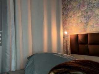 trinasmathers camsoda stream image, 21.09.2026 07:20