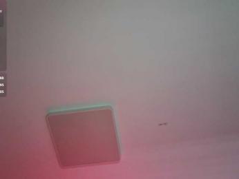 Devilsbride bongacams stream image, 21.09.2026 16:50