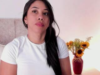 Scarlet Davis flirt4free stream image, 21.09.2026 16:30