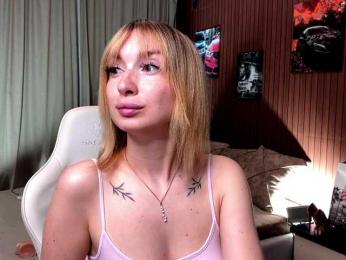 matreshka_ bongacams stream image, 21.09.2026 23:10