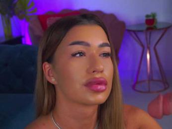 GoldieMaren bongacams stream image, 22.09.2026 06:30