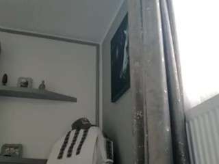 brenda89 camsoda stream image, 22.09.2026 12:50