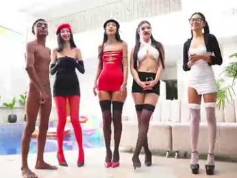 your_dolls chaturbate stream image, 22.09.2026 20:40