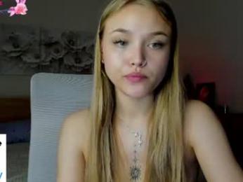 flooora_0 chaturbate stream image, 23.09.2026 01:50