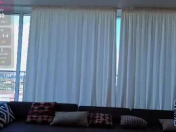 dianelawrence chaturbate stream image, 23.09.2026 01:30