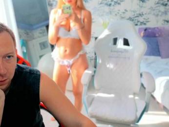 Cornflakes bongacams stream image, 23.09.2026 07:10