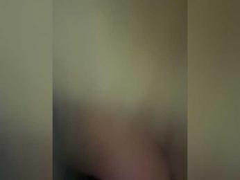 -Riviera- bongacams stream image, 23.09.2026 09:50
