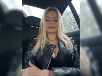 -Riviera- bongacams stream image, 23.09.2026 09:50