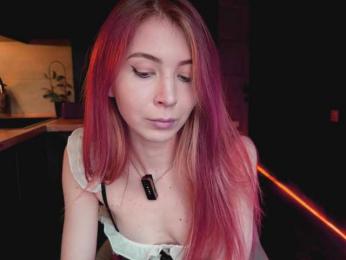 Na-izi bongacams stream image, 23.09.2026 13:40