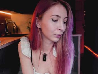 Na-izi bongacams stream image, 23.09.2026 13:40