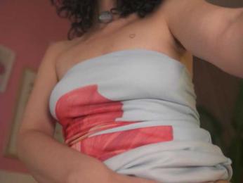 Sofa01 bongacams stream image, 23.09.2026 15:00