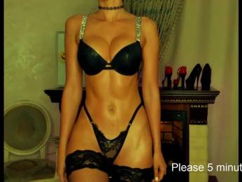 BlackMamba6969 bongacams stream image, 23.09.2026 19:40
