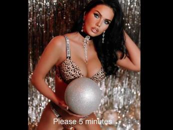 BlackMamba6969 bongacams stream image, 23.09.2026 19:40