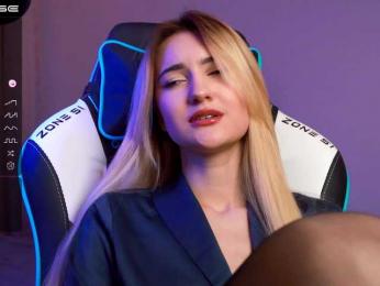-Lana-Chester- bongacams stream image, 14.03.2025 10:20