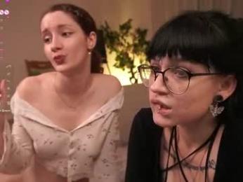 little_poetry chaturbate stream image, 23.09.2026 20:10