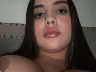 gabyferrer camsoda stream image, 23.09.2026 23:10