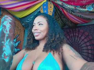 elizagrey camsoda stream image, 23.09.2026 23:00
