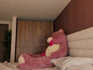 kittymelanniie camsoda stream image, 24.09.2026 02:10