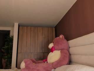 kittymelanniie camsoda stream image, 24.09.2026 02:10