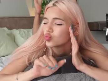milabunny_ chaturbate stream image, 24.09.2026 02:30