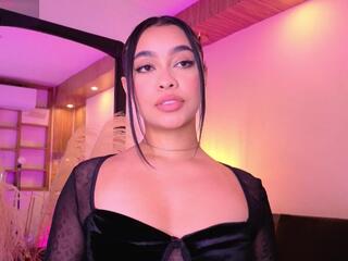 Chloe Monroeee flirt4free stream image, 24.09.2026 03:30