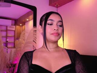 Chloe Monroeee flirt4free stream image, 24.09.2026 03:30